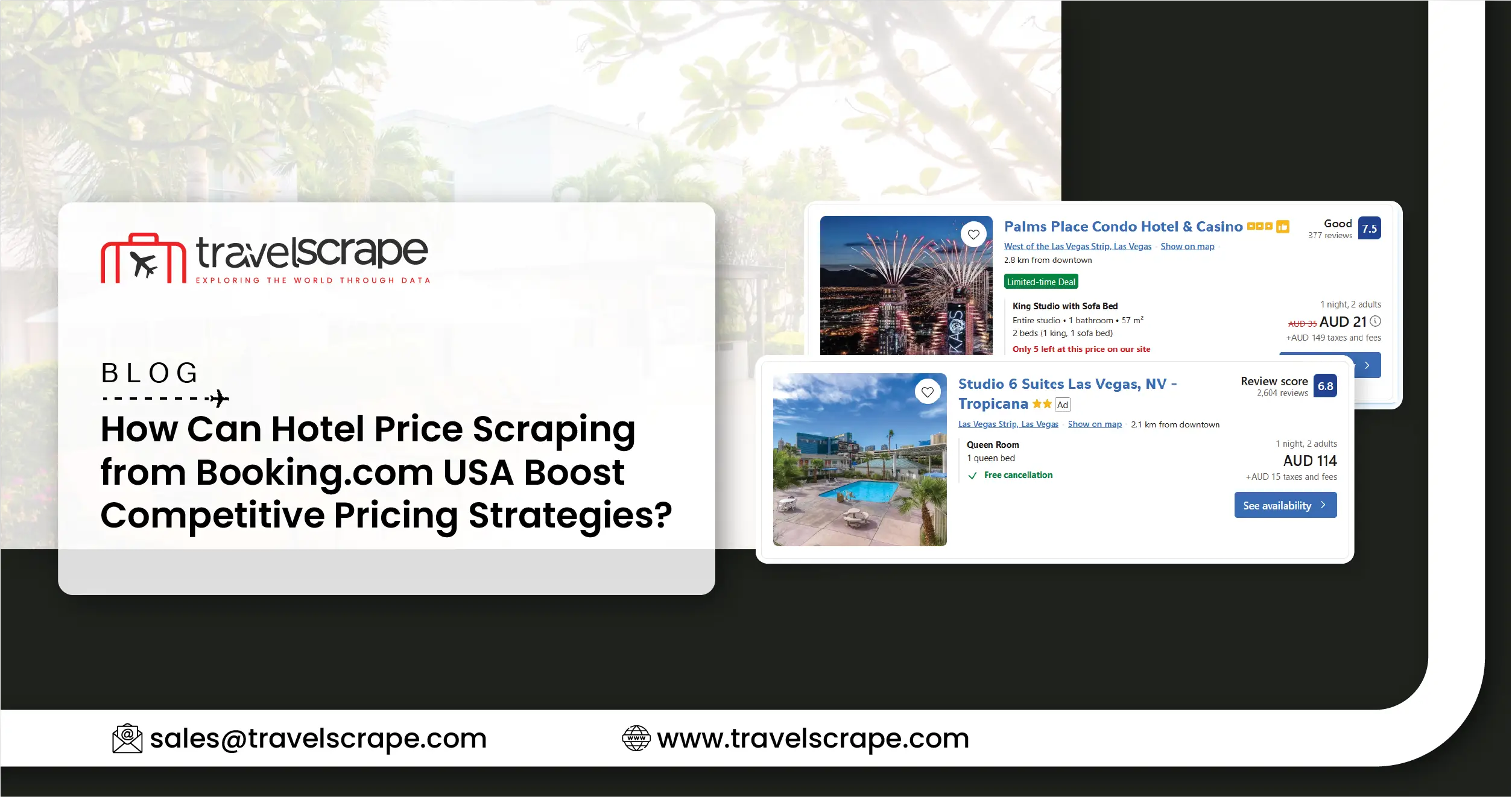 How Can Hotel Price Scraping from Booking.com USA Boost Competitive Pricing Strategies-01 How Can Hotel Price Scraping from Booking.com USA Boost Competitive Pricing Strategies-01